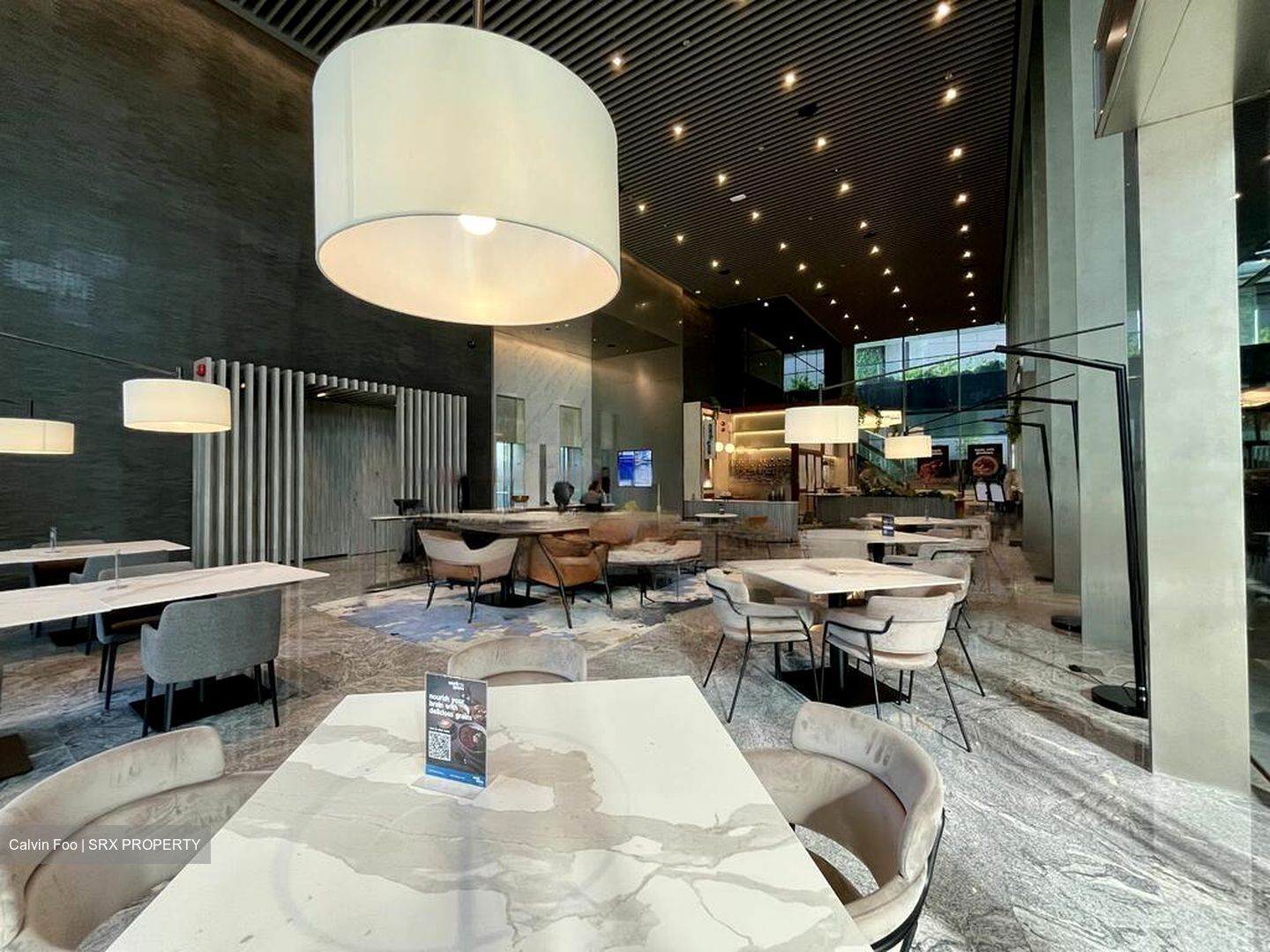 Beach Road (D7), Condominium #467663891